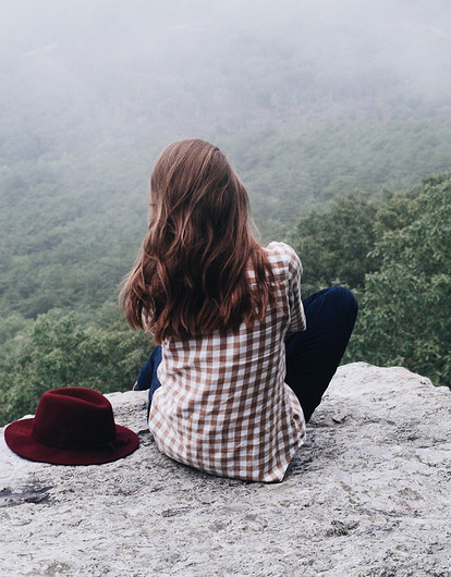 Время обновления и надежд: гороскоп для всех знаков зодиака с 14 по 20 марта