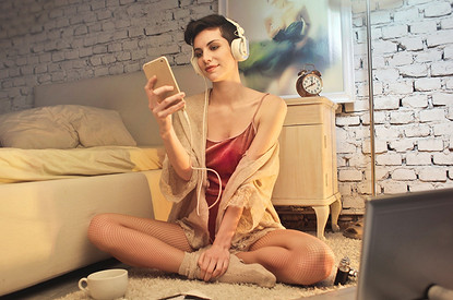 Не теряя времени: каким должен быть режим дня, чтобы продлить молодость