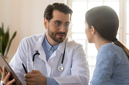 Пойди туда-не знаю куда: как выбрать клинику пластической хирургии и не прогадать