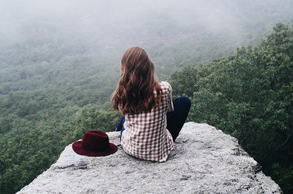 Время обновления и надежд: гороскоп для всех знаков зодиака с 14 по 20 марта