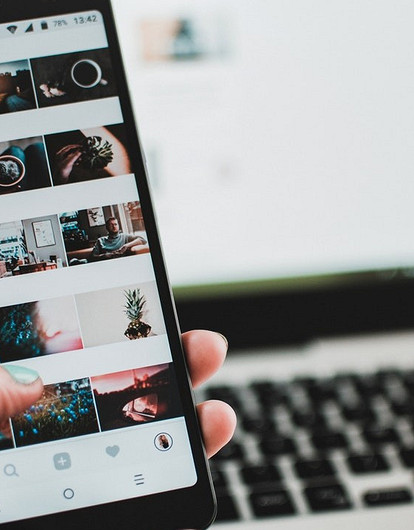 Сам себе цензор: за что и как по закону могут наказать при общении в соцсетях