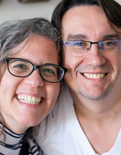 От льгот до запрета на увольнение: как государство защищает права предпенсионеров