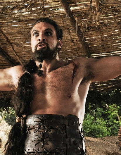 Только не это: мужские типажи, в которые ты больше не влюбишься