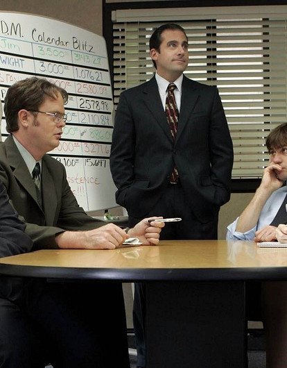 Как справиться с тревожностью коллег и клиентов: 5 советов эксперта