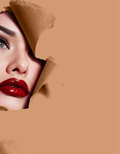 Все свое: российские марки косметики, не уступающие зарубежным ( часть 1)