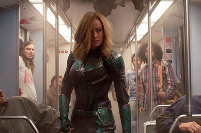 Синдром спасателя: почему стоит перестать быть «супергероиней»