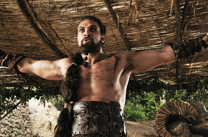 Только не это: мужские типажи, в которые ты больше не влюбишься