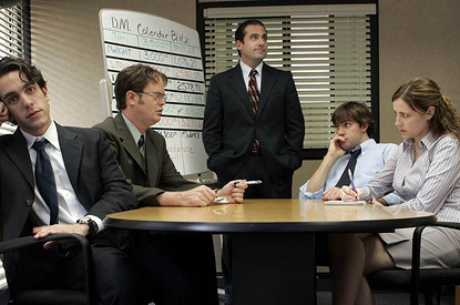 Как справиться с тревожностью коллег и клиентов: 5 советов эксперта