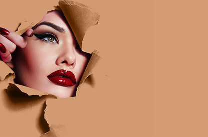 Все свое: российские марки косметики, не уступающие зарубежным ( часть 1)