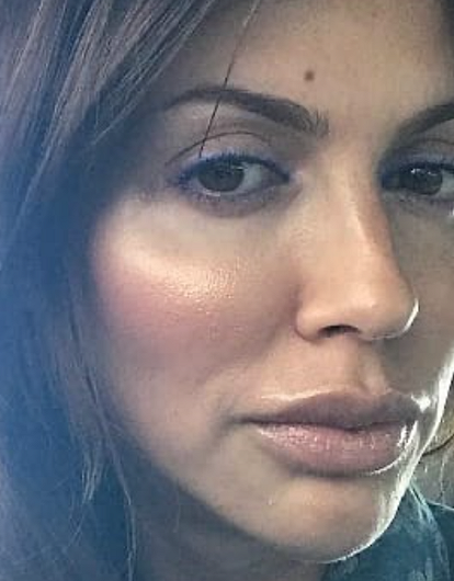 «Не знаем с детьми, куда от нее убежать»: Алиса Аршавина рассказала о зависимости своей матери