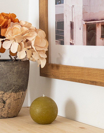 Сколько вещей нужно для счастья и как избавиться от лишнего: 6 советов