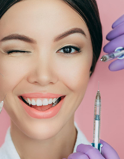 Весна идет: бьюти-процедуры, которые нужно успеть до активного солнца