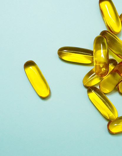 Липоевая кислота для похудения: вещество, которое поможет похудеть быстро