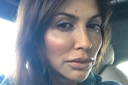 «Не знаем с детьми, куда от нее убежать»: Алиса Аршавина рассказала о зависимости своей матери