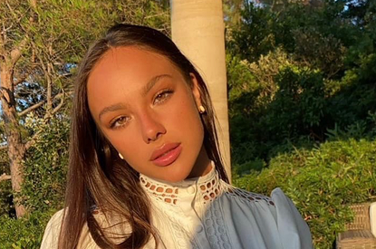 Победительница «Холостяка» Катя Сафарова раскрыла настоящую причину расставания с Тимати