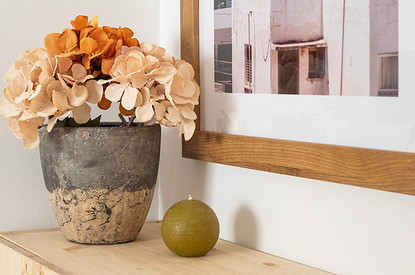 Сколько вещей нужно для счастья и как избавиться от лишнего: 6 советов