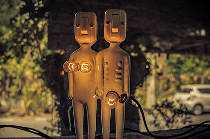 Что делать (и чего не делать), если мужчина охладел в постели