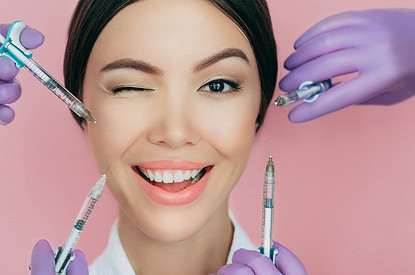 Весна идет: бьюти-процедуры, которые нужно успеть до активного солнца