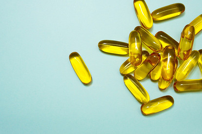 Липоевая кислота для похудения: вещество, которое поможет похудеть быстро