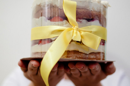 Профессия кондитер: описание, как им стать, плюсы и минусы