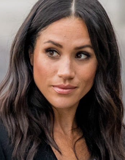 «Лицом к лицу»: отец Меган Маркл выступит против нее в суде