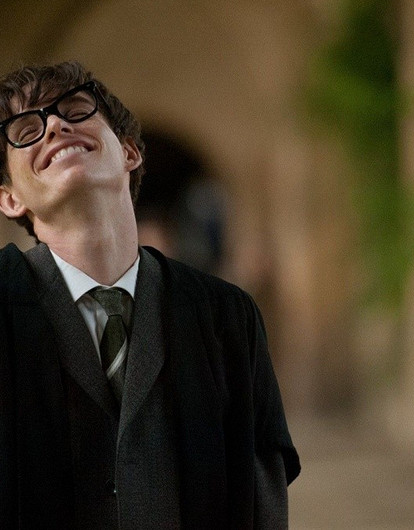 Тест дня: каким физическим недугом страдали известные люди