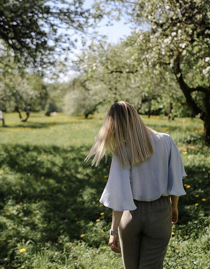 Весна идет, весне дорогу! Гороскоп для всех знаков зодиака с 28 марта по 3 апреля