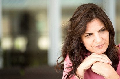 Большая перемена: подготовиться к климаксу и почему это важно