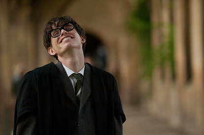 Тест дня: каким физическим недугом страдали известные люди