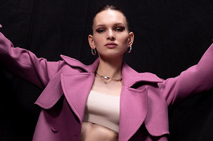 Ни Zara единой: 15 российских брендов стильной одежды