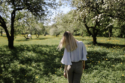Весна идет, весне дорогу! Гороскоп для всех знаков зодиака с 28 марта по 3 апреля