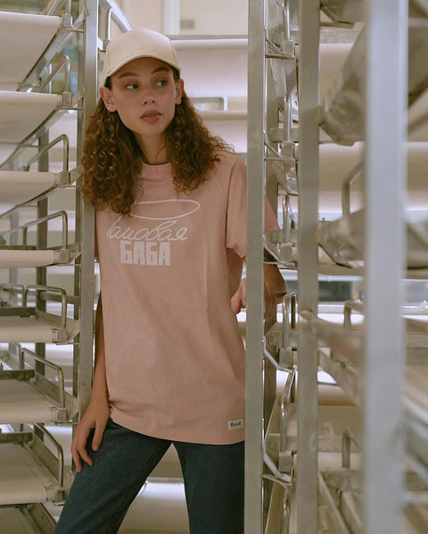 Ни Zara единой: 15 российских брендов стильной одежды