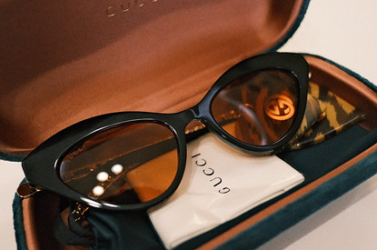 Яна «Шанелевна» и Джаред «Гуччевич»: как любимые бренды звезд связаны с их психотипом