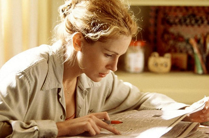 80 на 20: в чем заключается принцип Парето и как использовать его в жизни