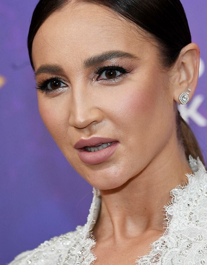 «Накрывает жестко»: Ольга Бузова неожиданно призналась, что скучает по Даве