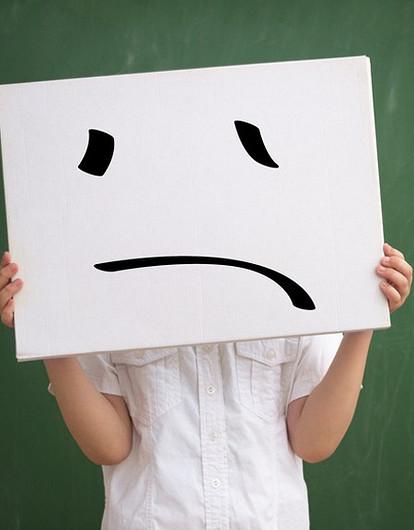 Заниженная самооценка у ребенка и способы ее повышения (экспертное мнение)