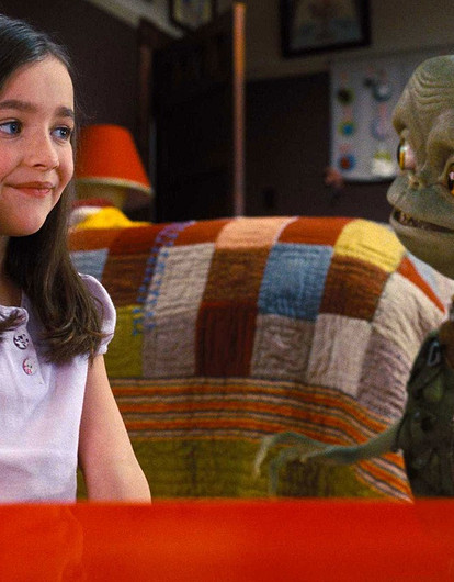 День похищения пришельцами: что это за праздник, когда его отмечают и почему