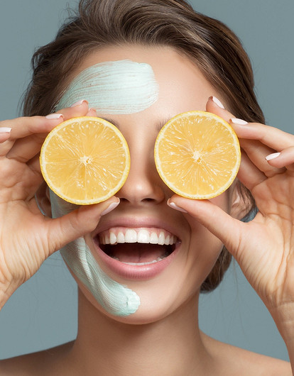 Маски для лица в 20, 30, 40 и старше: в чем отличие и какие выбрать