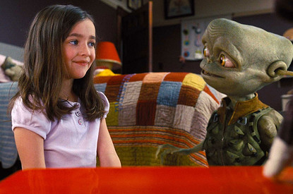 День похищения пришельцами: что это за праздник, когда его отмечают и почему