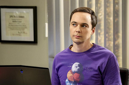 Наивные или гениальные: что такое синдром Аспергера и в чем его особенности