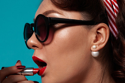 Российские марки косметики, на которые пора обратить внимание