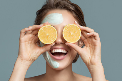 Маски для лица в 20, 30, 40 и старше: в чем отличие и какие выбрать