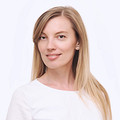 Майя Самойлова