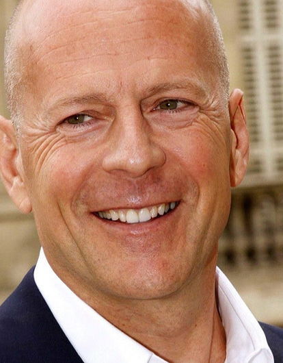 Брюс Уиллис собирается завершить карьеру из-за серьезных проблем со здоровьем