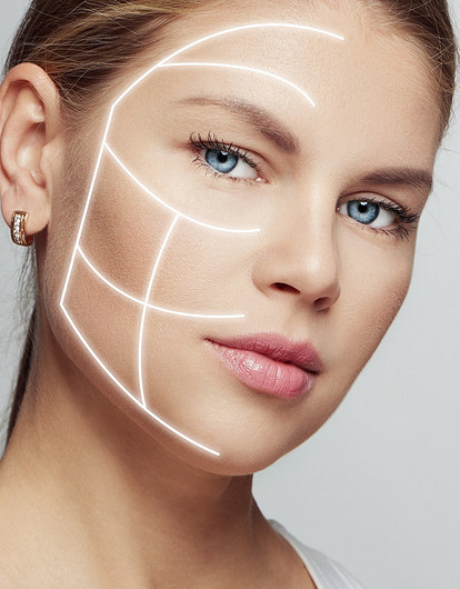 Шлифовка или пилинг — что лучше и в каком случае