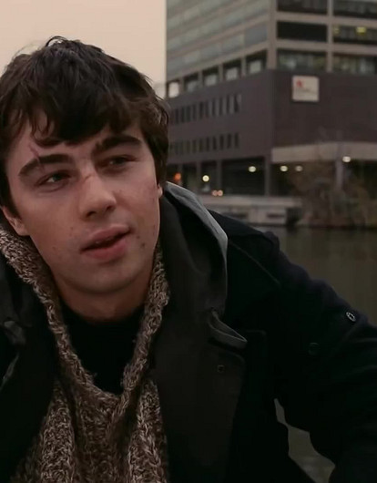 Тест дня: насколько хорошо ты знаешь фильмы «Брат» и «Брат 2» (видео)