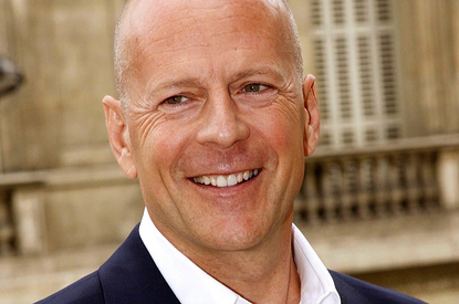 Брюс Уиллис собирается завершить карьеру из-за серьезных проблем со здоровьем