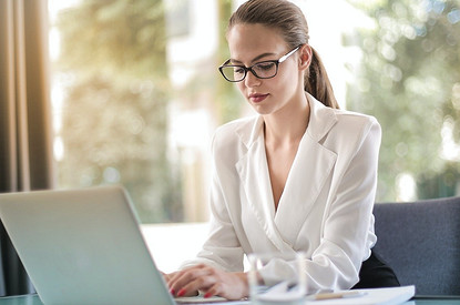 Памятка для тех, кого увольняют из-за ухода компании из России