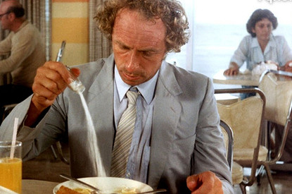 Под несчастливой звездой: почему кому-то везет, а тебе — нет (и как это изменить)