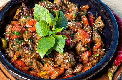 Как правильно выбрать тушенку: 6 советов